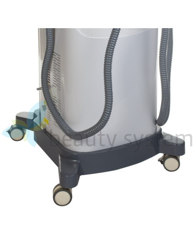 SHR BR-06 Multi-System OPT + SR