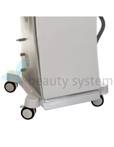 SHR BR-03 Multi-System OPT