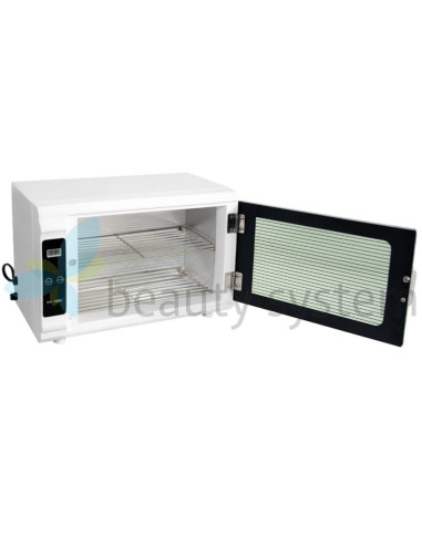 UV + HOT AIR Sterilizer BN-208C