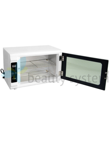 UV + HOT AIR Sterilizer BN-208C