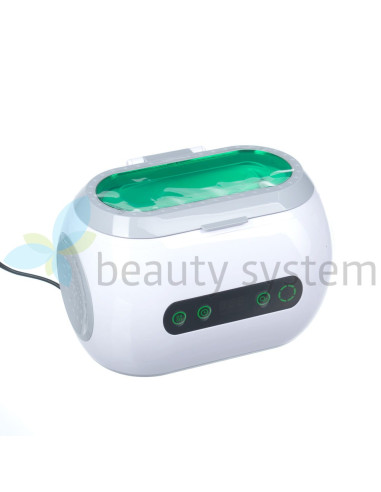 Professional ultrasonic cleaner VGT-9600