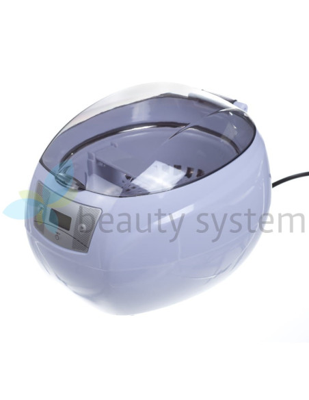 Ultrasonic Cleaner 750 ml BS-900S