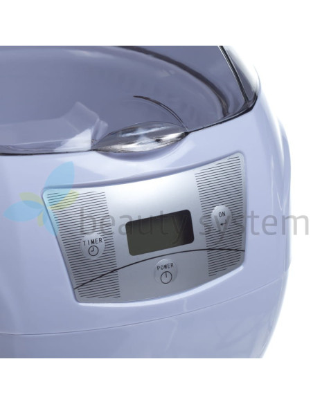 Ultrasonic Cleaner 750 ml BS-900S