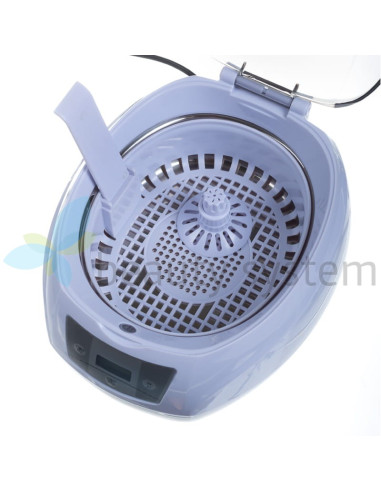 Ultrasonic Cleaner 750 ml BS-900S