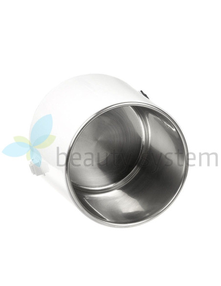 Electric Distiller SUN 4l 750W