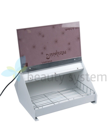 UV-C Sterilizer BR-391