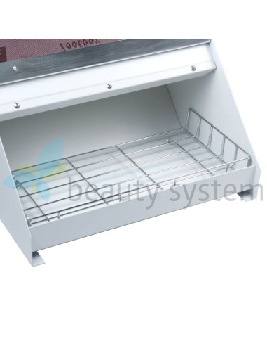 UV-C Sterilizer BR-391