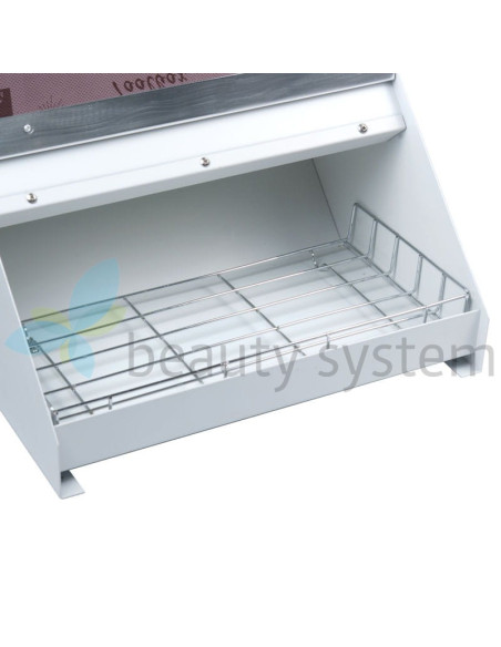 UV-C Sterilizer BR-391