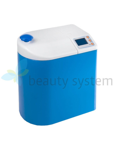 Medical Autoclave Class N 3L SUN3-I