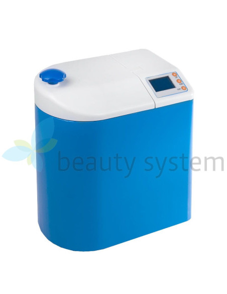 Medical Autoclave Class N 3L SUN3-I
