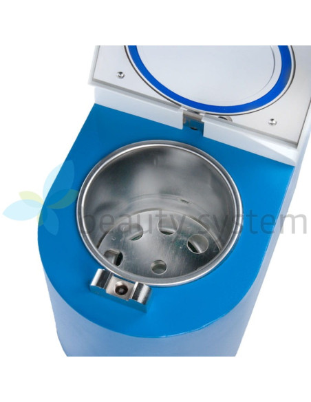 Medical Autoclave Class N 3L SUN3-I