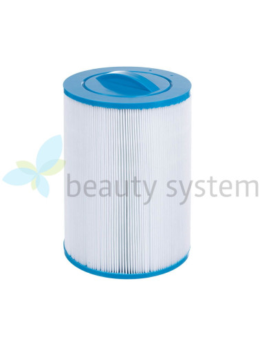 SHORT Filter for Jacuzzi
