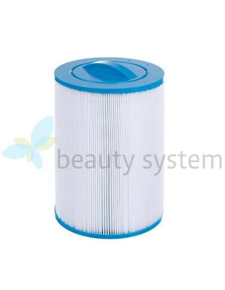 SHORT Filter for Jacuzzi