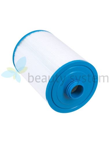 SHORT Filter for Jacuzzi