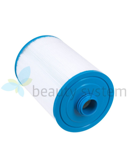SHORT Filter for Jacuzzi