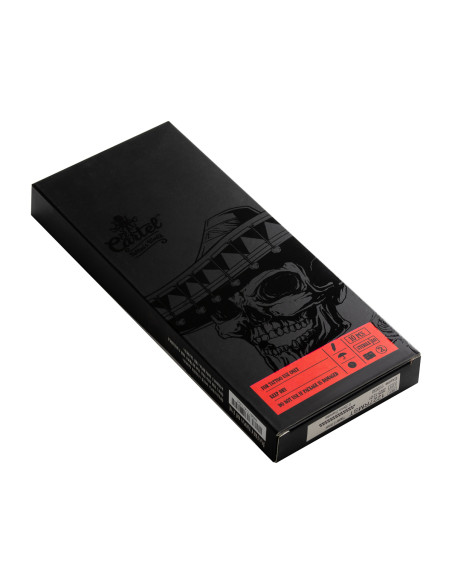 Tattoo Cartridge EL CARTEL V2 0.35 25RM MediumTaper 10pcs