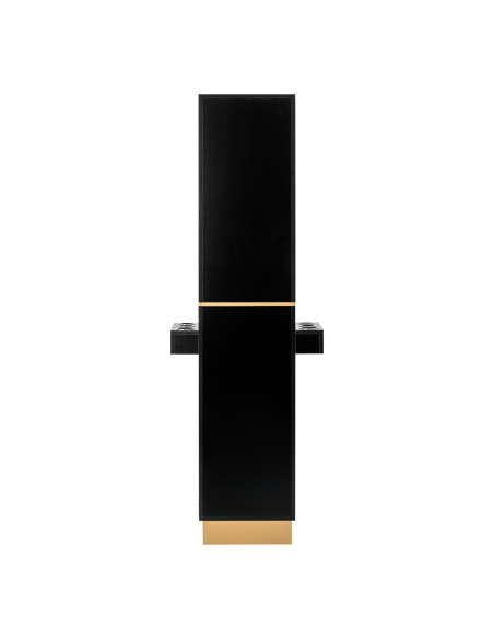 Hairdressing station TOTEM GOLD