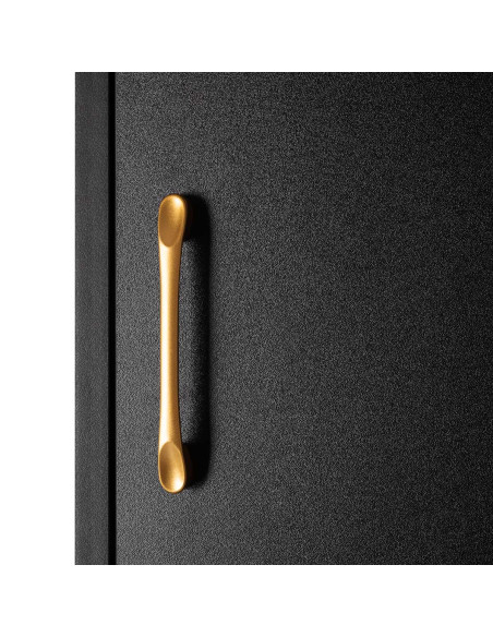 Hairdressing station TOTEM GOLD