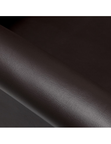 Salon washbasin unit Gabbiano Lucca brown