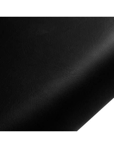 Salon washbasin unit Hair System Edge Noir