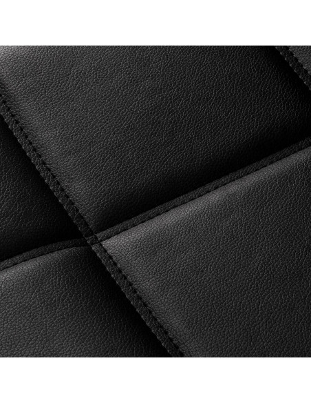 Styling chair Hair System Komodo black