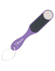 Activpodo modern foot grater