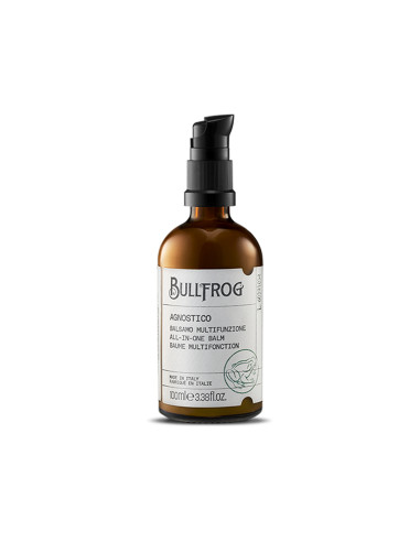 Agnostico All-in-one Balm