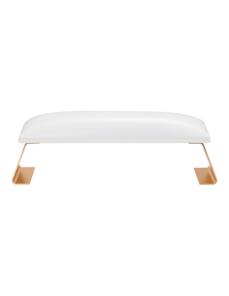 Manicure support Momo 7-M white