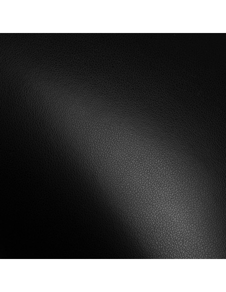 Manicure support Momo 7-M black