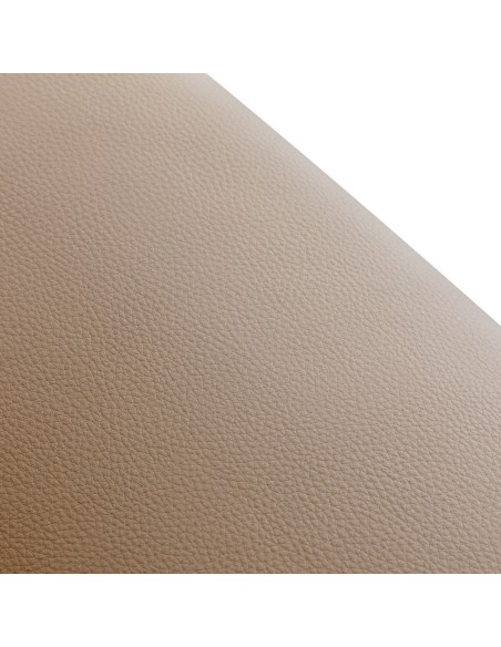 Styling chair Omega Astra beige