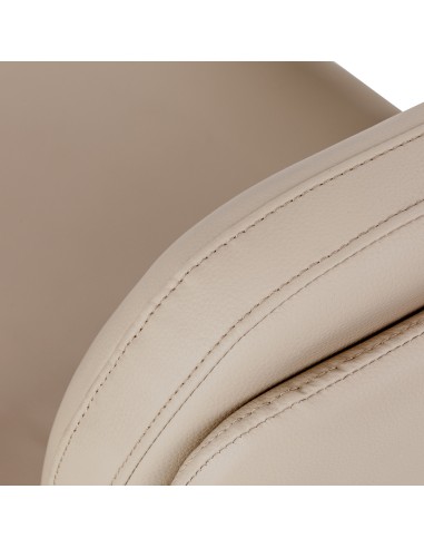Styling chair Omega Astra Plus beige