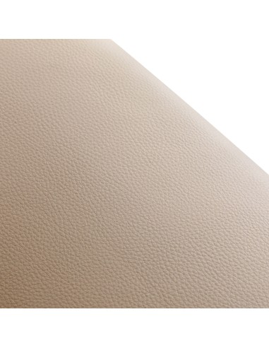 Styling chair Omega Astra Plus beige