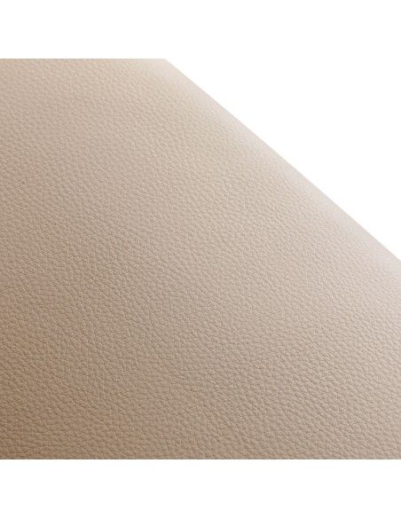 Styling chair Omega Astra Plus beige