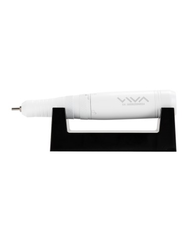 Nail drill VIVA 602 S white
