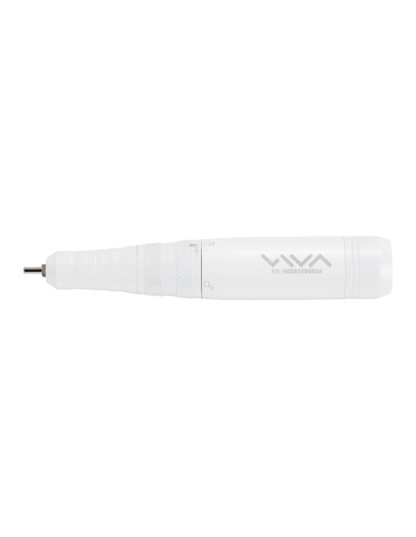 Nail drill VIVA 602 S white