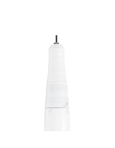 Nail drill VIVA 602 S white