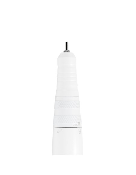 Nail drill VIVA 602 S white