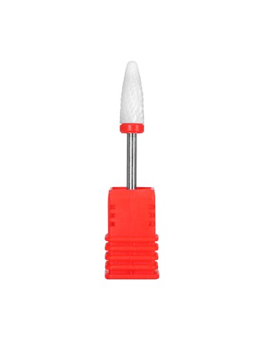 Nail drill VIVA 602 S white