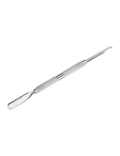 OCHO HOOF PO33 15CM