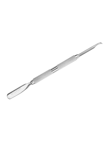 OCHO HOOF PO33 15CM