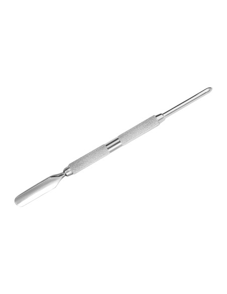 OCHO HOOF PO33 15CM
