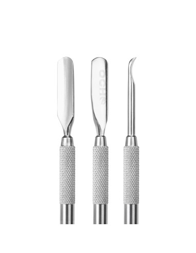OCHO HOOF PO33 15CM