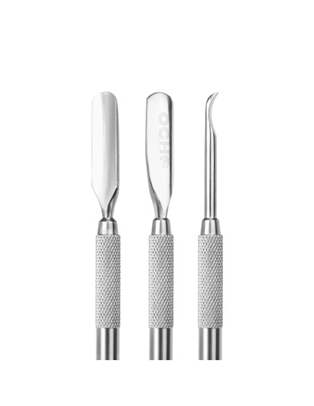 OCHO HOOF PO33 15CM