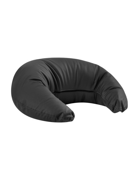Omega headrest black