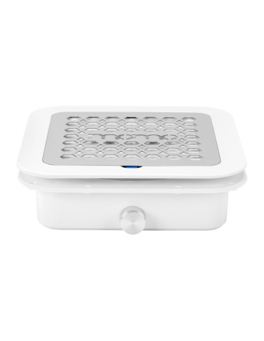 Dust absorber Momo P30 built-in 60W white