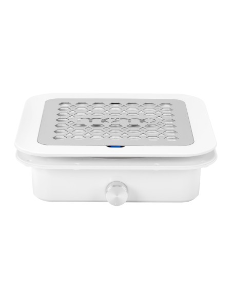 Dust absorber Momo P30 built-in 60W white
