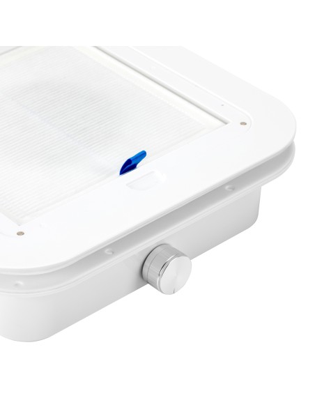Dust absorber Momo P30 built-in 60W white