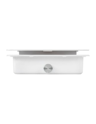 Dust absorber Momo P30 built-in 60W white