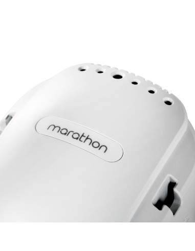 Saeyang Marathon 3 Champion NEW Nail Drill White + H200