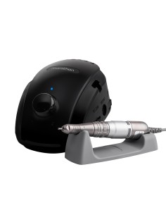 Saeyang Marathon 3 Champion NEW Nail Drill Black + H200
